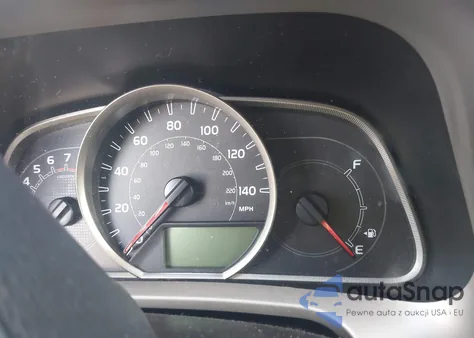 2015 Toyota Rav4 Xle из США, поврежденный, VIN 2T3WFREV5FW198211